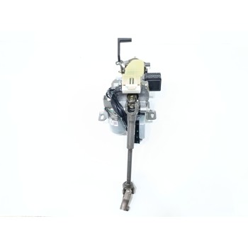 Recambio de columna direccion para renault scenic iii grand dynamique referencia OEM IAM 488108823R  
