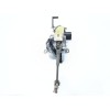Recambio de columna direccion para renault scenic iii grand dynamique referencia OEM IAM 488108823R  