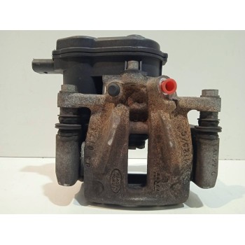 Recambio de pinza de freno trasera izquierda para land rover evoque dynamic referencia OEM IAM   