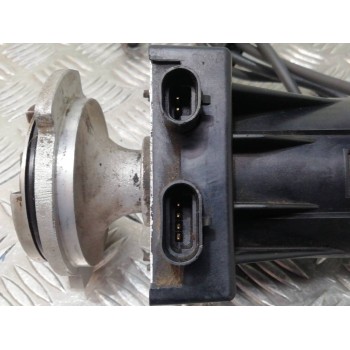 Recambio de delco para daewoo nexia gl referencia OEM IAM 1103678 7B05 