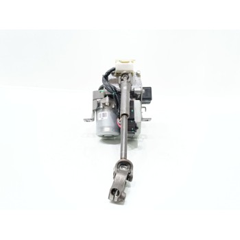 Recambio de columna direccion para renault scenic iii grand dynamique referencia OEM IAM 488108823R  