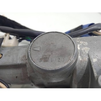 Recambio de conmutador de arranque para kia carnival ii 2.9 crdi cat referencia OEM IAM 47361B  