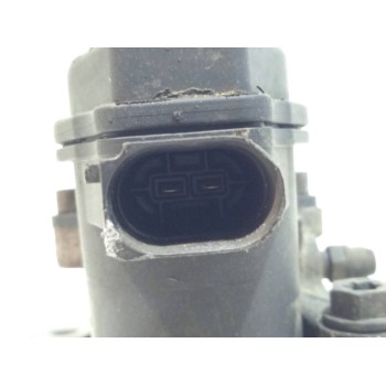 Recambio de pinza de freno trasera izquierda para land rover evoque dynamic referencia OEM IAM   