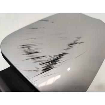 Recambio de tapa exterior combustible para bmw serie x3 (g01) xdrive20d xline referencia OEM IAM 7405755  