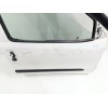 Recambio de puerta delantera derecha para fiat doblo ii cargo (263) furgón base maxi referencia OEM IAM   