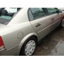 OPEL VECTRA C BERLINA