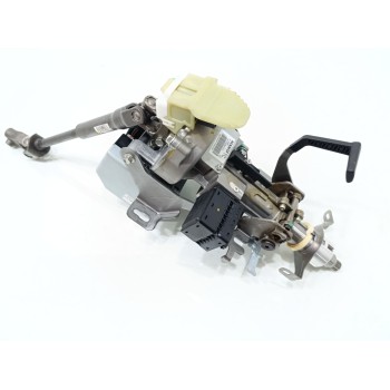 Recambio de columna direccion para renault scenic iii grand dynamique referencia OEM IAM 488108823R  