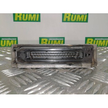 Recambio de centralita motor uce para citroën xantia berlina 1.9 td armonia referencia OEM IAM 9624519580 0281001262 