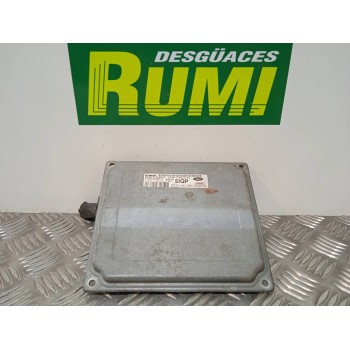 CENTRALITA MOTOR UCE 2S6A12A650TG S118107003K S118325001