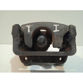 Recambio de pinza de freno trasera izquierda para land rover evoque dynamic referencia OEM IAM   