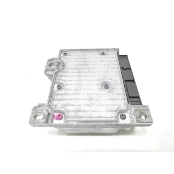 Recambio de centralita airbag para peugeot 407 sr sport referencia OEM IAM 9654717280 603554600 