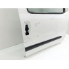 Recambio de puerta delantera derecha para fiat doblo ii cargo (263) furgón base maxi referencia OEM IAM   
