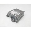Recambio de centralita airbag para peugeot 407 sr sport referencia OEM IAM 9654717280 603554600 