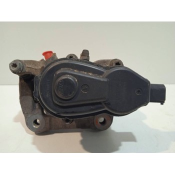 Recambio de pinza de freno trasera izquierda para land rover evoque dynamic referencia OEM IAM   