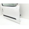 Recambio de puerta delantera derecha para fiat doblo ii cargo (263) furgón base maxi referencia OEM IAM   