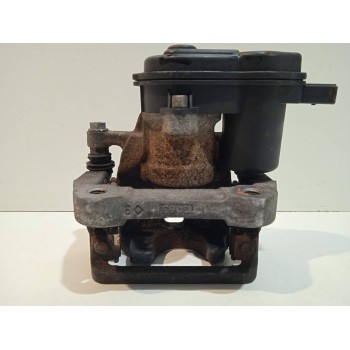 Recambio de pinza de freno trasera izquierda para land rover evoque dynamic referencia OEM IAM   