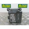 Recambio de centralita airbag para peugeot 407 sport referencia OEM IAM 9655880880 603554600 