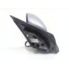 Recambio de retrovisor izquierdo para honda civic berlina 5 (fk) 2.2 i-ctdi executive referencia OEM IAM 76250SMGG314M1  