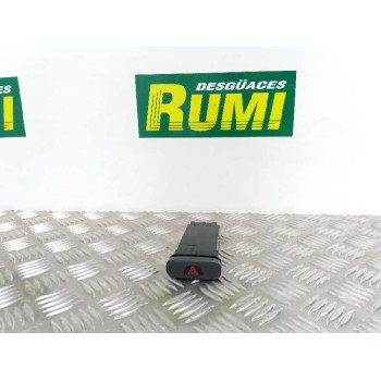 Recambio de warning para volvo c70 coupe 2.3 t referencia OEM IAM   