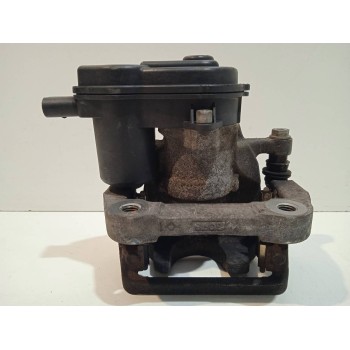 Recambio de pinza de freno trasera derecha para land rover evoque dynamic referencia OEM IAM   