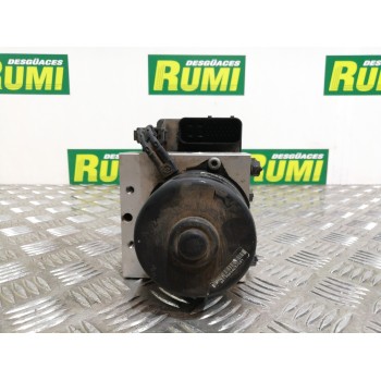 Recambio de abs para seat toledo (1m2) select referencia OEM IAM 1J0614117D 10020402074 1J0907379P , 10094903313