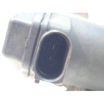 Recambio de pinza de freno trasera derecha para land rover evoque dynamic referencia OEM IAM   