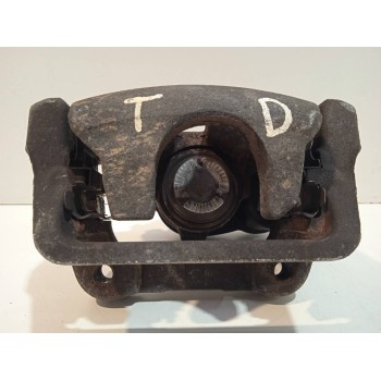 Recambio de pinza de freno trasera derecha para land rover evoque dynamic referencia OEM IAM   