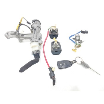 Recambio de juego bombines para kia sportage 2.0 crdi referencia OEM IAM   