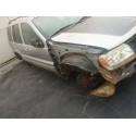 JEEP GR.CHEROKEE (WJ/WG)
