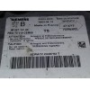 Recambio de centralita airbag para peugeot 307 break / sw (s1) referencia OEM IAM 5WK42908 9652712180 