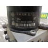 Recambio de abs para seat toledo (1m2) select referencia OEM IAM 1J0614117D 10020402074 1J0907379P , 10094903313