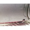 Recambio de retrovisor derecho para peugeot 607 (s1) básico referencia OEM IAM 014091 024091 