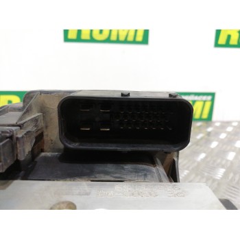 Recambio de abs para seat toledo (1m2) select referencia OEM IAM 1J0614117D 10020402074 1J0907379P , 10094903313