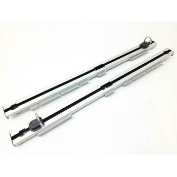 Recambio de no identificado para bmw serie x3 (g01) xdrive20d xline referencia OEM IAM 51477396572  