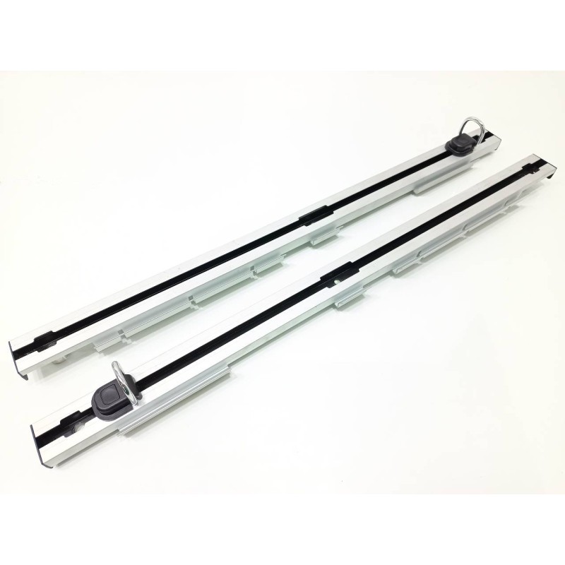 Recambio de no identificado para bmw serie x3 (g01) xdrive20d xline referencia OEM IAM 51477396572  