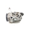 Recambio de bomba aceite para seat leon (5f1) reference plus referencia OEM IAM 04L145208D  