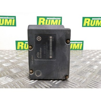 Recambio de abs para seat toledo (1m2) select referencia OEM IAM 1J0614117D 10020402074 1J0907379P , 10094903313