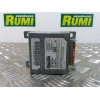 Recambio de centralita airbag para citroën xsara berlina 1.6 16v tonic referencia OEM IAM 9628740380 550539200 