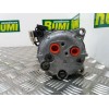 Recambio de compresor aire acondicionado para volvo c70 coupe 2.3 t referencia OEM IAM 8708581 9171345 