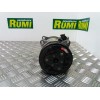 Recambio de compresor aire acondicionado para volvo c70 coupe 2.3 t referencia OEM IAM 8708581 9171345 