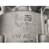Recambio de bomba aceite para seat leon (5f1) reference plus referencia OEM IAM 04L145208D  