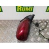 Recambio de retrovisor derecho para peugeot 607 (s1) básico referencia OEM IAM 014091 024091 