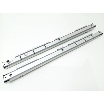 Recambio de no identificado para bmw serie x3 (g01) xdrive20d xline referencia OEM IAM 51477396572  