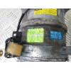 Recambio de compresor aire acondicionado para volvo c70 coupe 2.3 t referencia OEM IAM 8708581 9171345 