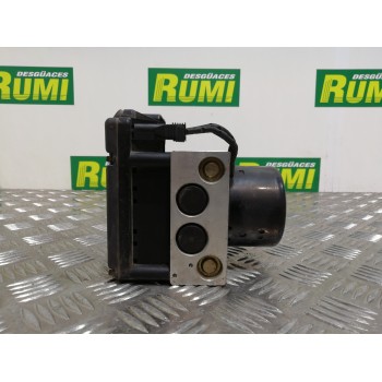 Recambio de abs para seat toledo (1m2) select referencia OEM IAM 1J0614117D 10020402074 1J0907379P , 10094903313