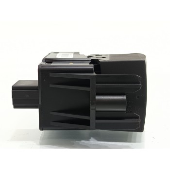 Recambio de interruptor para renault scenic iii grand dynamique referencia OEM IAM 363210006R  