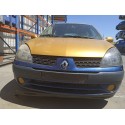 RENAULT CLIO II FASE II (B/CB0)