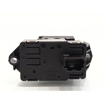 Recambio de interruptor para renault scenic iii grand dynamique referencia OEM IAM 363210006R  