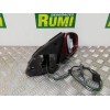 Recambio de retrovisor derecho para peugeot 607 (s1) básico referencia OEM IAM 014091 024091 