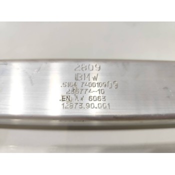 Recambio de no identificado para bmw serie x3 (g01) xdrive20d xline referencia OEM IAM 51647400109  